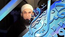 Month of _ Rabi-Ul-Awwal _ Molana Tariq Jamil