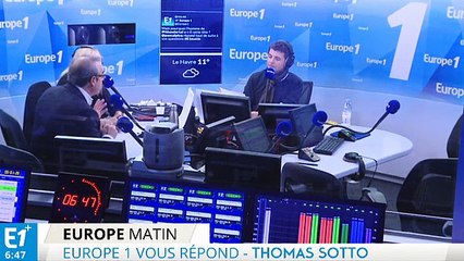 Hommes de Néandertal : "Ils sont nos frères d'évolution mais pas nos ancètres"