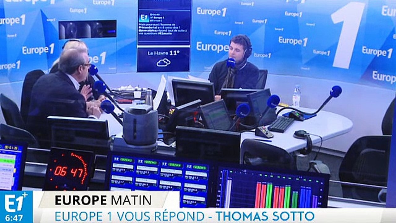 Hommes de Néandertal : "Ils sont nos frères d'évolution mais pas nos ancètres"