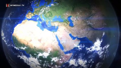 چه چیز می تواند؟