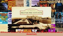 Download  Biltmore Estate 15 Historic Pcs NC POA Postcards of America EBooks Online