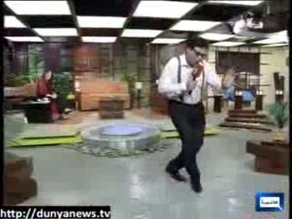 Azizi Awesome Hasb - E- Haal