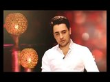 Yeh Hai Meri Kahani: Season 3 Episode 9 Promo I Imran Khan (Official) - UTVSTARS HD