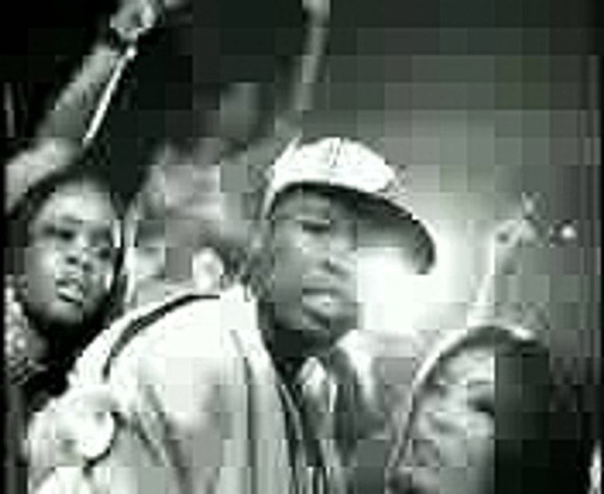 50 cent