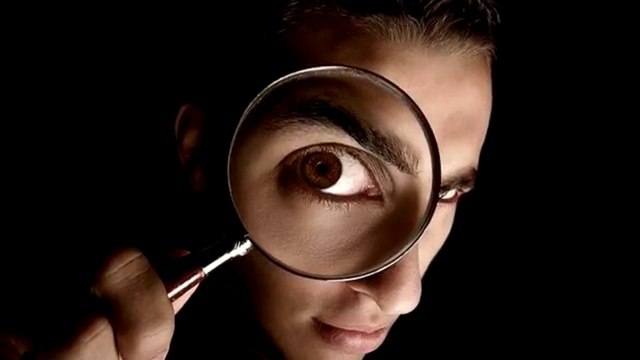 ТОП 10 ОПТИЧЕСКИХ ИЛЛЮЗИЙ, взрывающих мозг напрочь (самые невероятные)