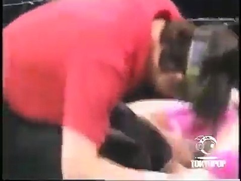 VID-20151018-WA0022 funny vidieo