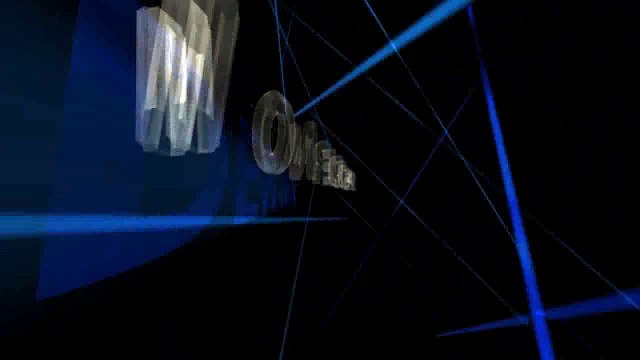 2 Person Tent Ferrino Chaos 2 Tent Olive