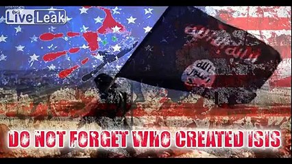 Turkey Sets Up Airbase Outside Mosul