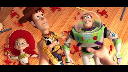 Popular Movies That Stole Their Plots From Other Films