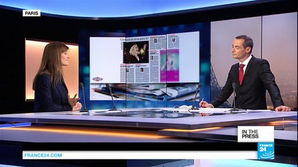 'How did we get here?'