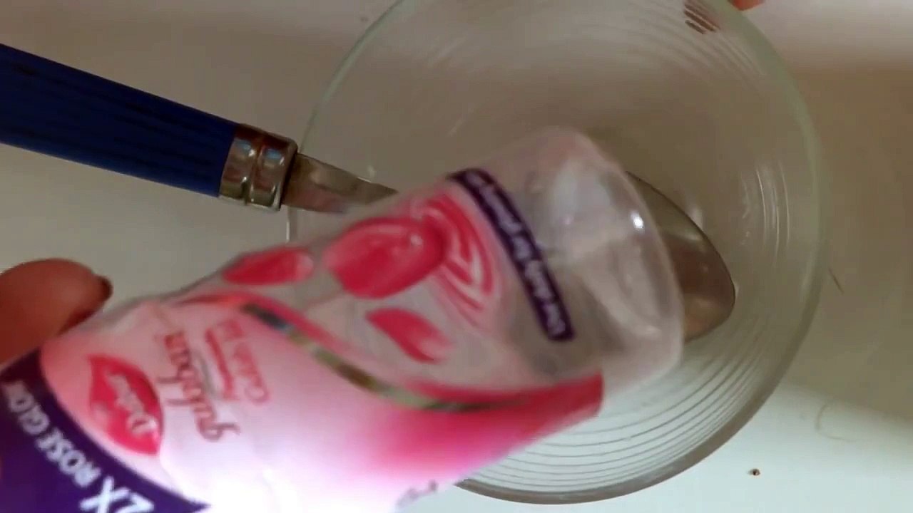 Get Fair Skin in 7 Days - Natural Remedies