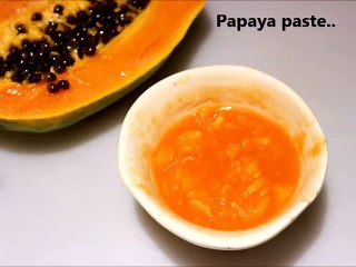 3 best Home Remedies to get Fair & Glowing skin