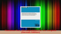 PDF Download  Memento Mori Ein Augenblick Fur Die Ewigkeit German Edition Download Online