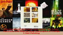 Read  The Handbook of Painted Decoration The Tools Materials and StepbyStep Techniques of Ebook Free