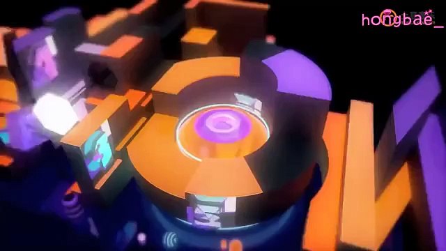 150625 The Show Seventeen Eng Sub