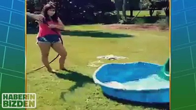 VID-20151019-WA0171 funny vidieo