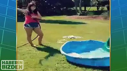 VID-20151019-WA0171 funny vidieo