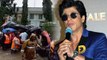 Shahrukh Khan Donates Rs 1 CRORE To Chennai Flood Victims