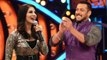 Sunny Leone To Enter Salman Khan's Bigg Boss 9