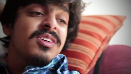 you have thrown someone out like this once - by bekaar vines :D