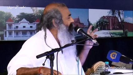 Must Watch Indian  Hindu Pandits about Imam Ali A S
