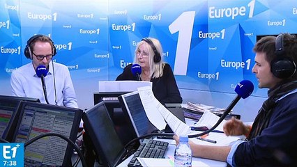 Le FN est-il arrivé en tête des quatre dernières élections ?
