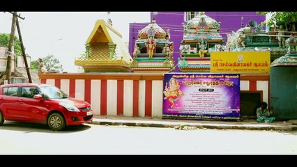 Tamil Short Film - Siragadikka Aasai - Family Sentiment Story - Must Watch - Red Pix Short