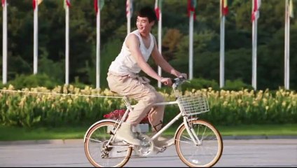 smt3 dvd - opening vcr