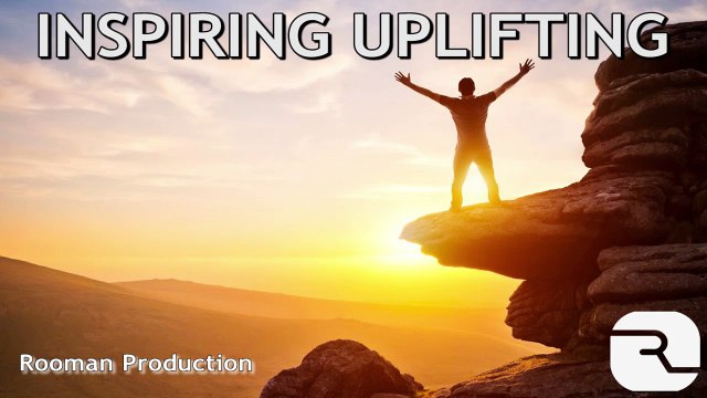 Inspiring and Uplifting Track | Music Licensing | Royalty Free Music | Background Music