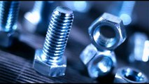 Nut Bolts Manufacturers in India - Big Bolt Nut