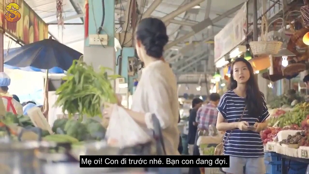 Tôi đã khóc khi xem video này