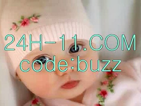 스마트폰프로토 〔√√〕２４h-11.cＯＭ(code:BuZz)〔√√〕 스마트폰토토 유료픽