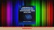 PDF Download  Fundamentals of Interferometric Gravitational Wave Detectors PDF Full Ebook