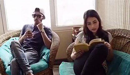 VID-20151021-WA0029_x264