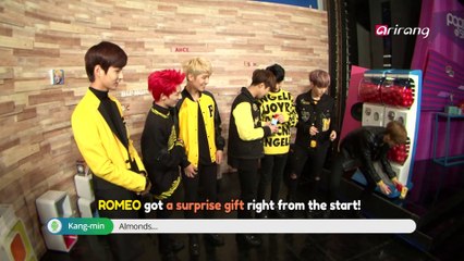 Pops in Seoul Ep3048