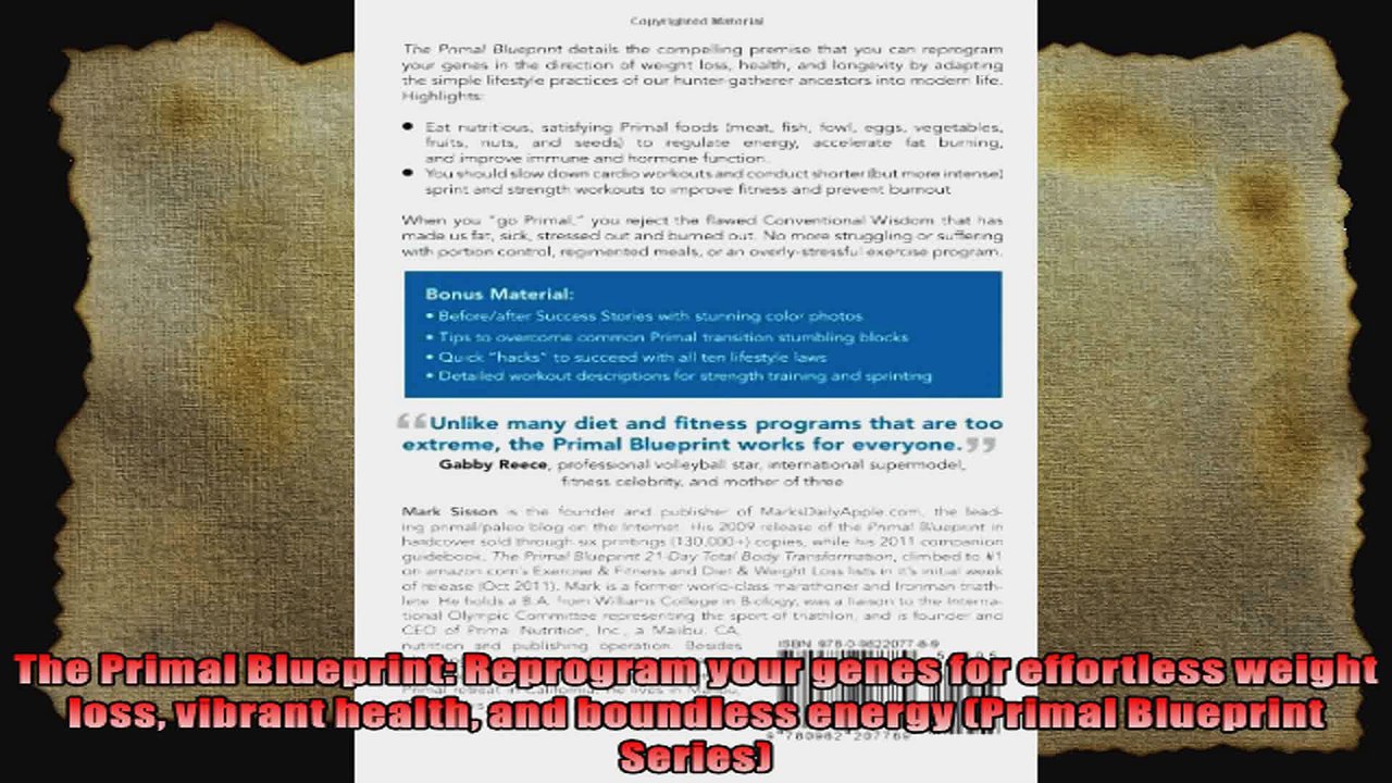 Download Blueprint Mcat Login Gif