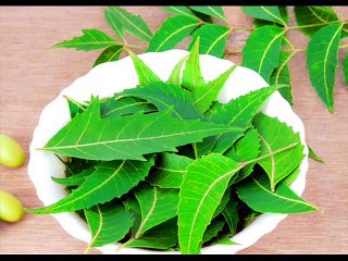 How to Lighten skin naturally in 10 minutes,Remove dark Spots on face