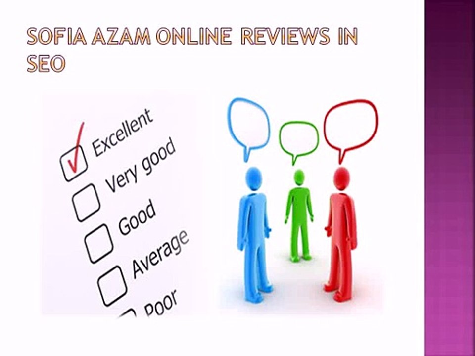 sofia-azam-Online-Reviews-in-seo