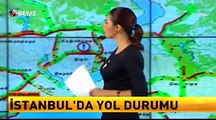 Gün Başlarken 08.12.2015 2.Kısım