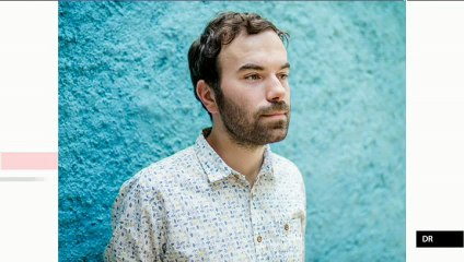 Pop & Co : "Bon comme du bon Pain Noir"