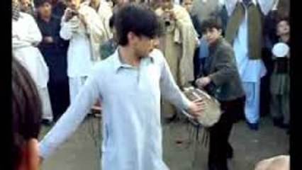 BISMAILLAH KARAN-NADEEM ABAS DHOL SAAZ_Google Brothers Attock