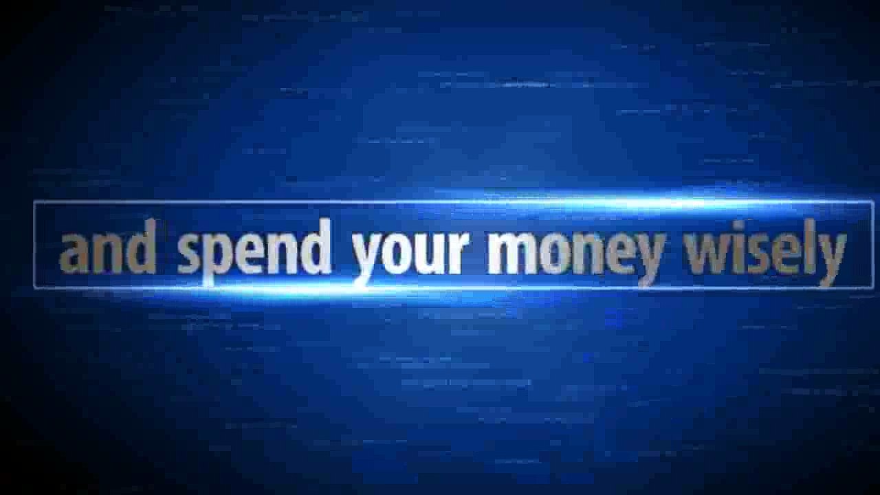 Airsoft Pistol  Soft Air Thompson M1A1 AEG 380 Round Airsoft Magazine