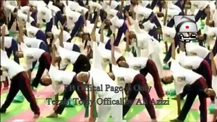 VID-20151022-WA0043