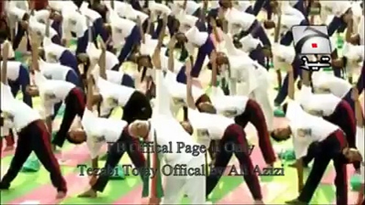 VID-20151022-WA0043