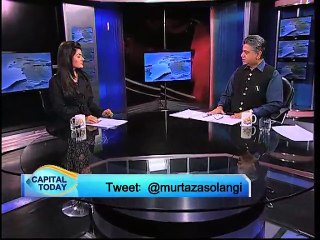 Capital Today 08 Dec 2015