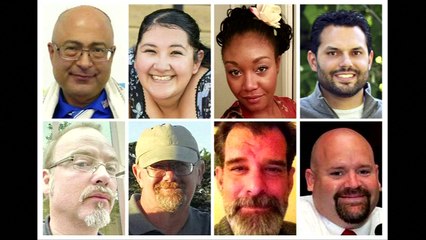 how IS is influencing common citizens