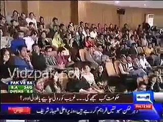 VID-20151022-WA0057