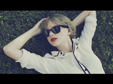 Top Songs Hip Hop R&B Mix 2015 - HipHop City - BLUE Party Dance Mix 2016