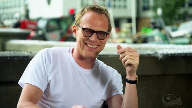 AVENGERS: AGE OF ULTRON Blu-ray Featurette - Designing Vision (2015) Marvel Superhero Movie HD