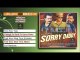Sorry Daddy | Jukebox | Full Song